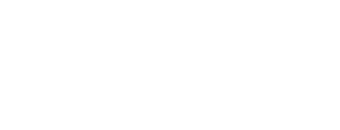 Novium Hausverwaltung